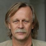 Jiri-Dedecek-Member