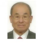 Sunwoo Ho-Member