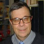 Dr. Georges Chapouthier