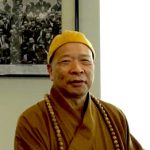 Yu Hsi Patron Yu Hsi Patron